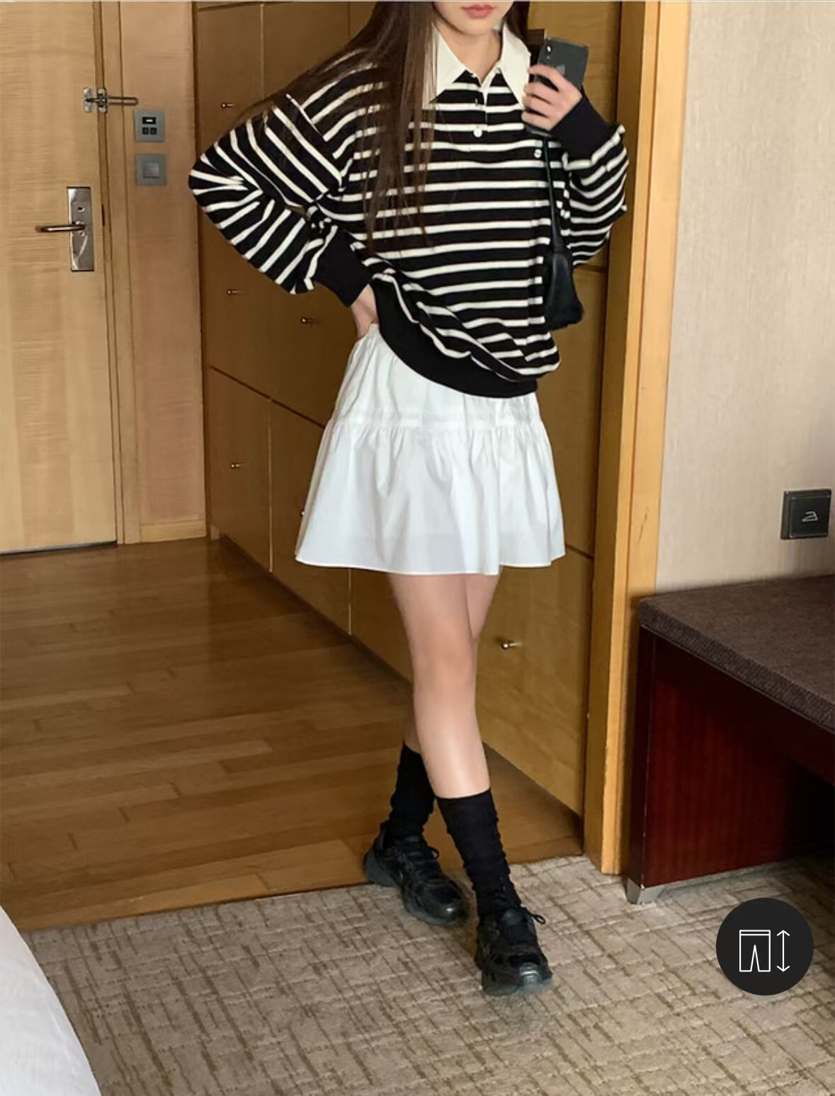 image_D3F3E41C-FA5A-4741-97DB-F3FF492DA9D5_1774889875