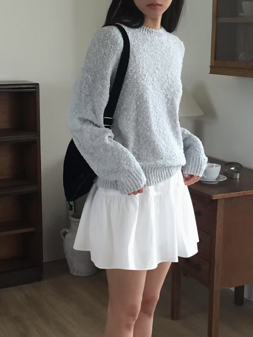 image_BFE94594-9CE0-4F82-8CFB-59D630BAF4BA_1774889875