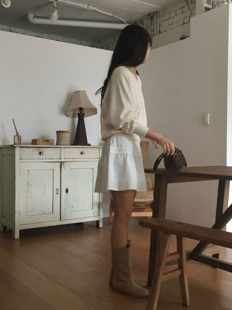 image_5843643C-2F07-4C79-B9A4-7B0433C4B485_1774889875