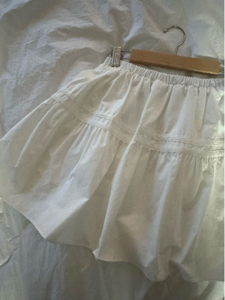 image_9D8AE20E-2558-485E-90B8-06535E4B0146_1774889875