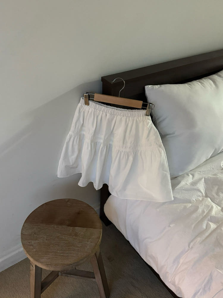 image_DCF99EE1-C39E-486F-BA5C-B41D8A03EA78_1774889875