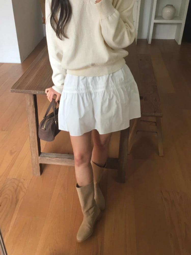 image_6722537A-2973-4C23-8C92-1C061DE186FB_1774889875