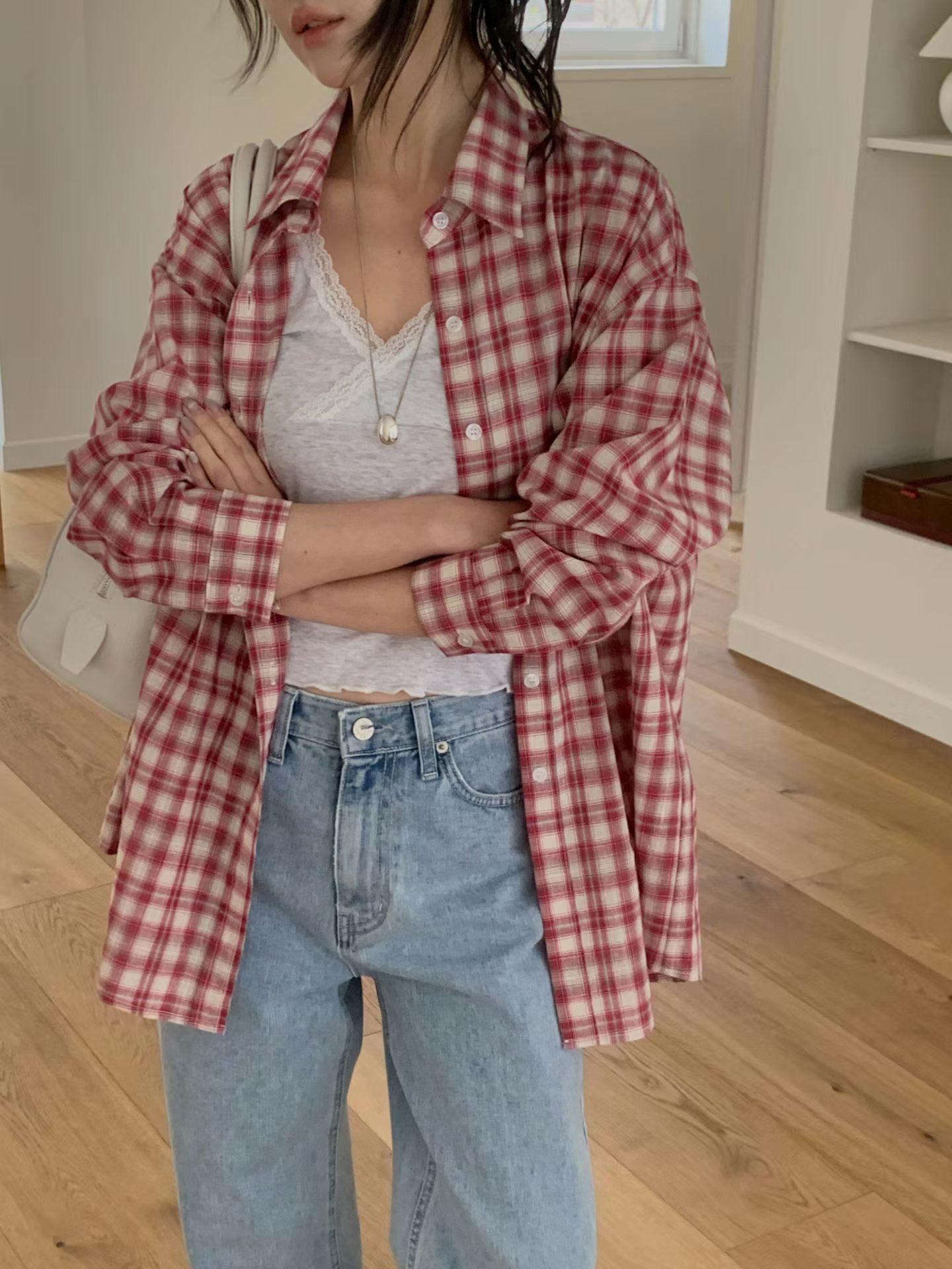 image_CC551CD0-6466-4E2A-9DA7-16AE56FD0988_1774889977