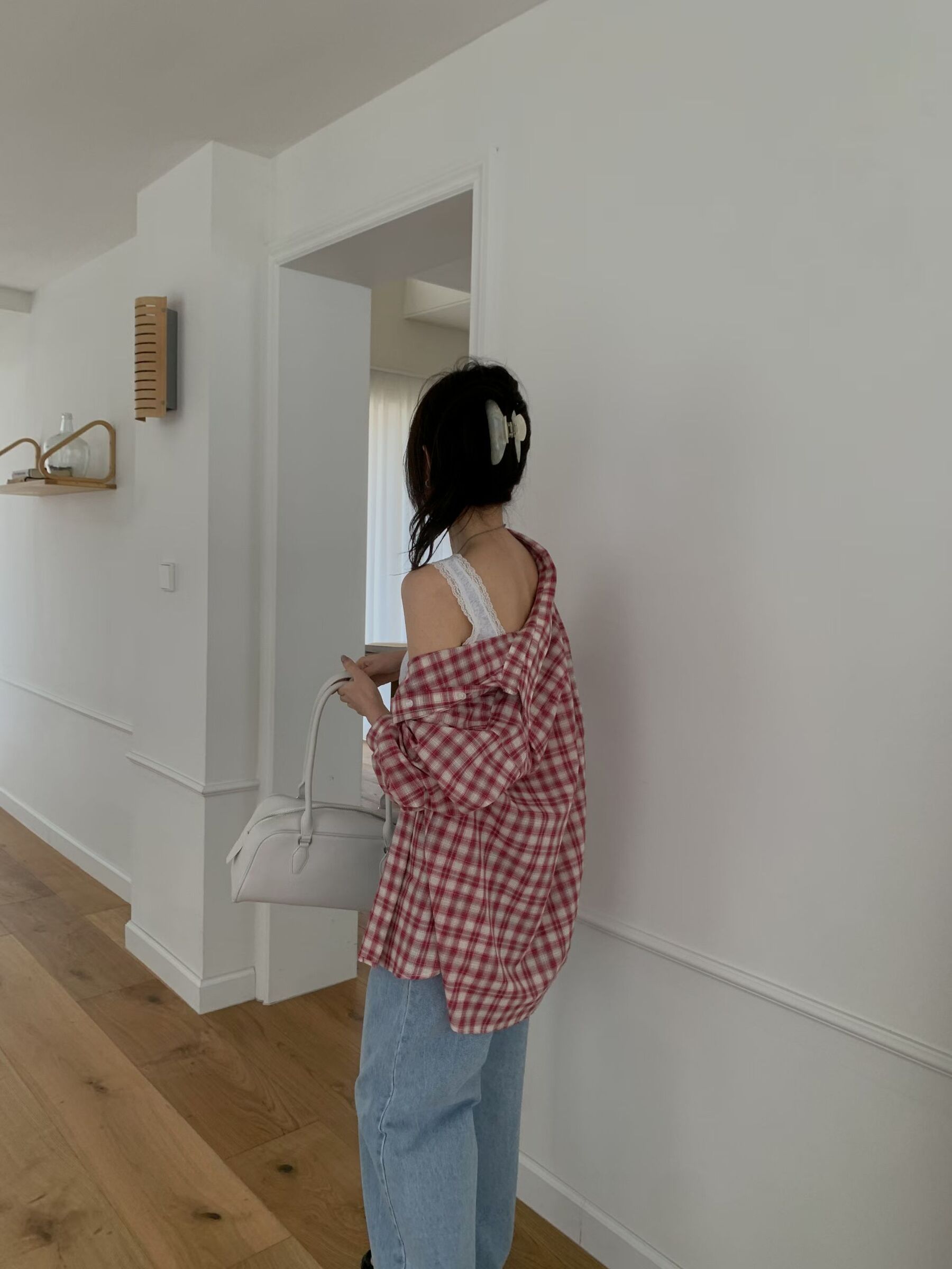 image_3B8C23FB-17B0-4F72-8131-1671D5209F75_1774889977