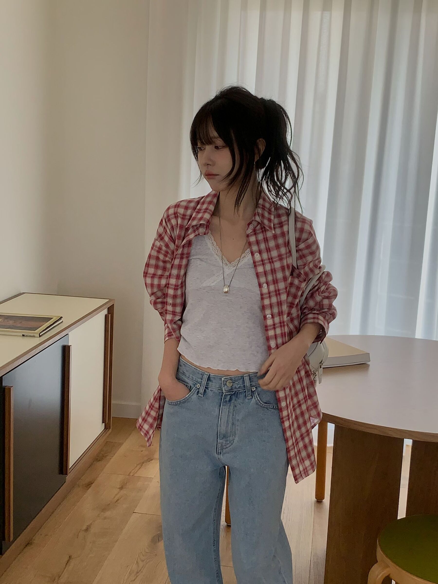 image_5F3E2EE9-F0B0-4B6F-B42F-D8DCDE712C60_1774889977