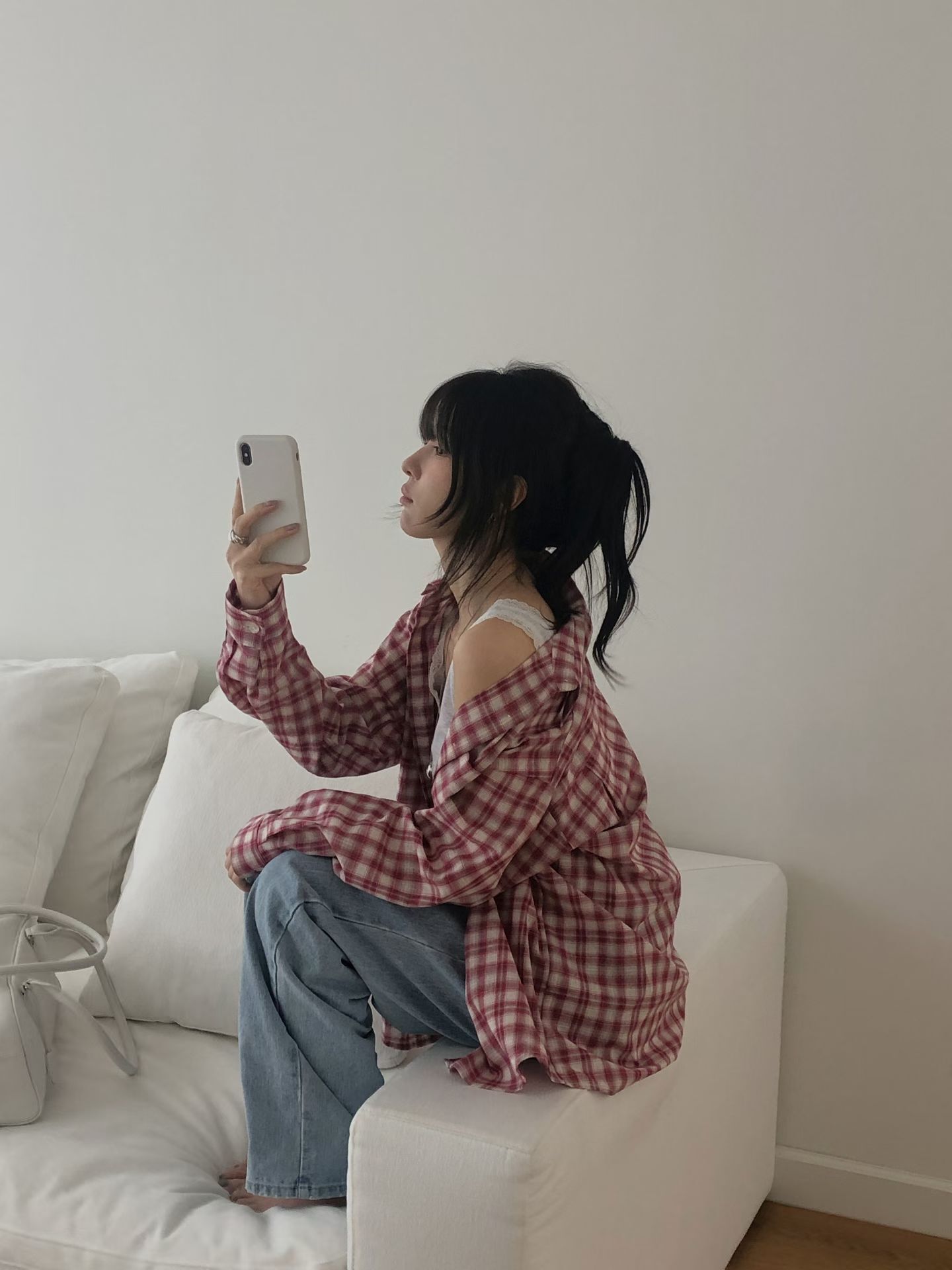 image_6D72B473-0AF8-498D-A9BE-984476CEA050_1774889977