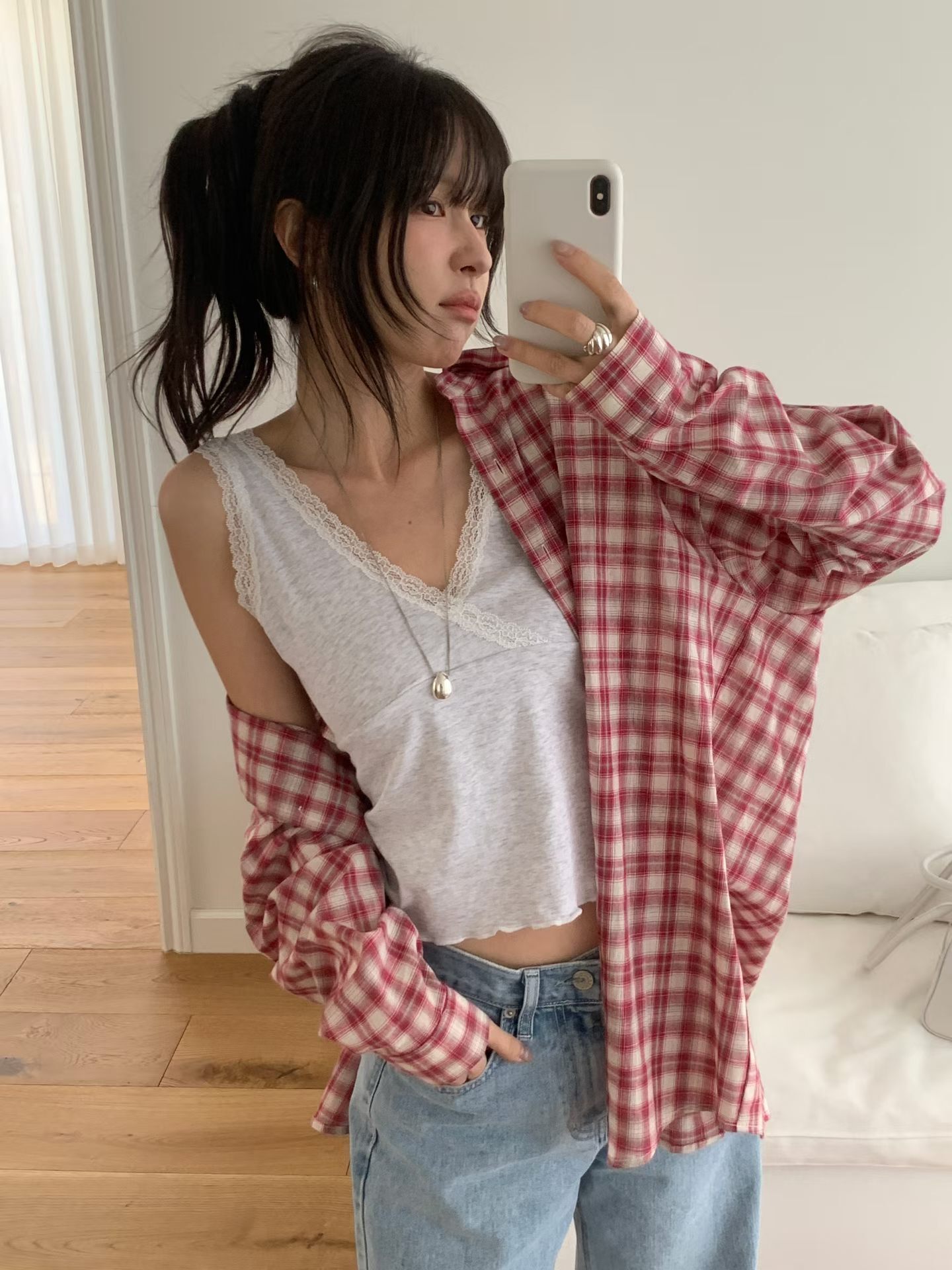 image_0A133530-C271-436C-B1AE-61E6E9D0A7E8_1774889977