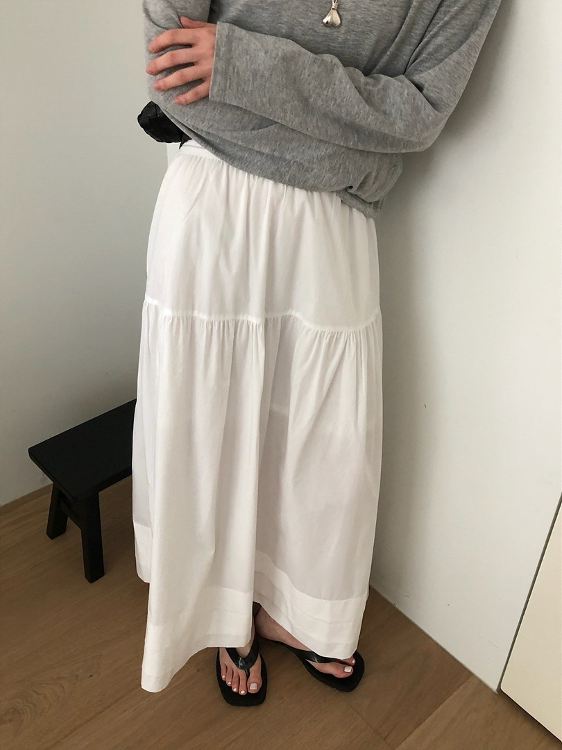 image_FAEEFD33-D965-42FD-ABC8-94B77240BE41_1774892866