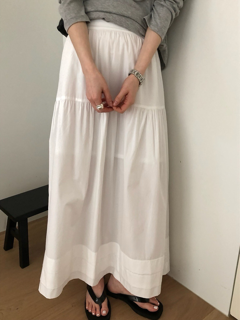 image_E76D561F-1E69-4B11-9A8A-49240AD87EB4_1774892866