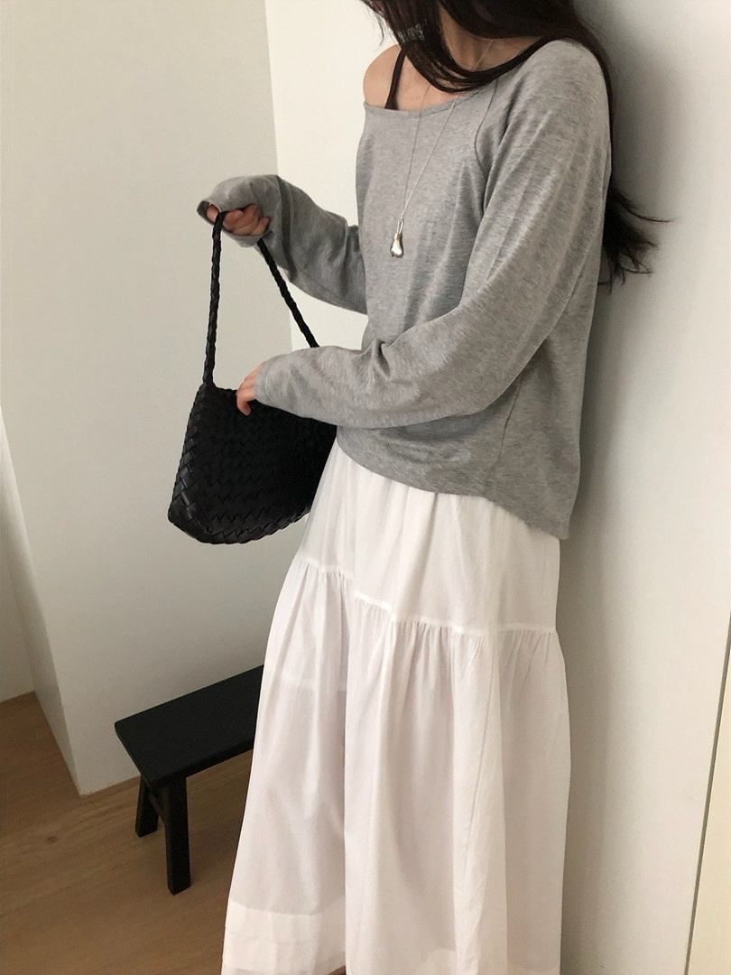 image_EC84DF07-03DE-4FF3-AF3D-7599517D97A5_1774892866