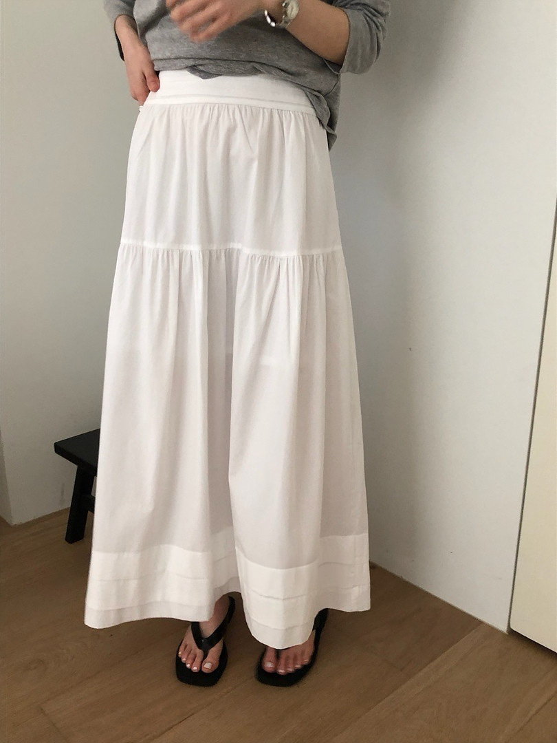 image_FB733B87-AFCE-4E3A-885A-7F2FFB9FC877_1774892866