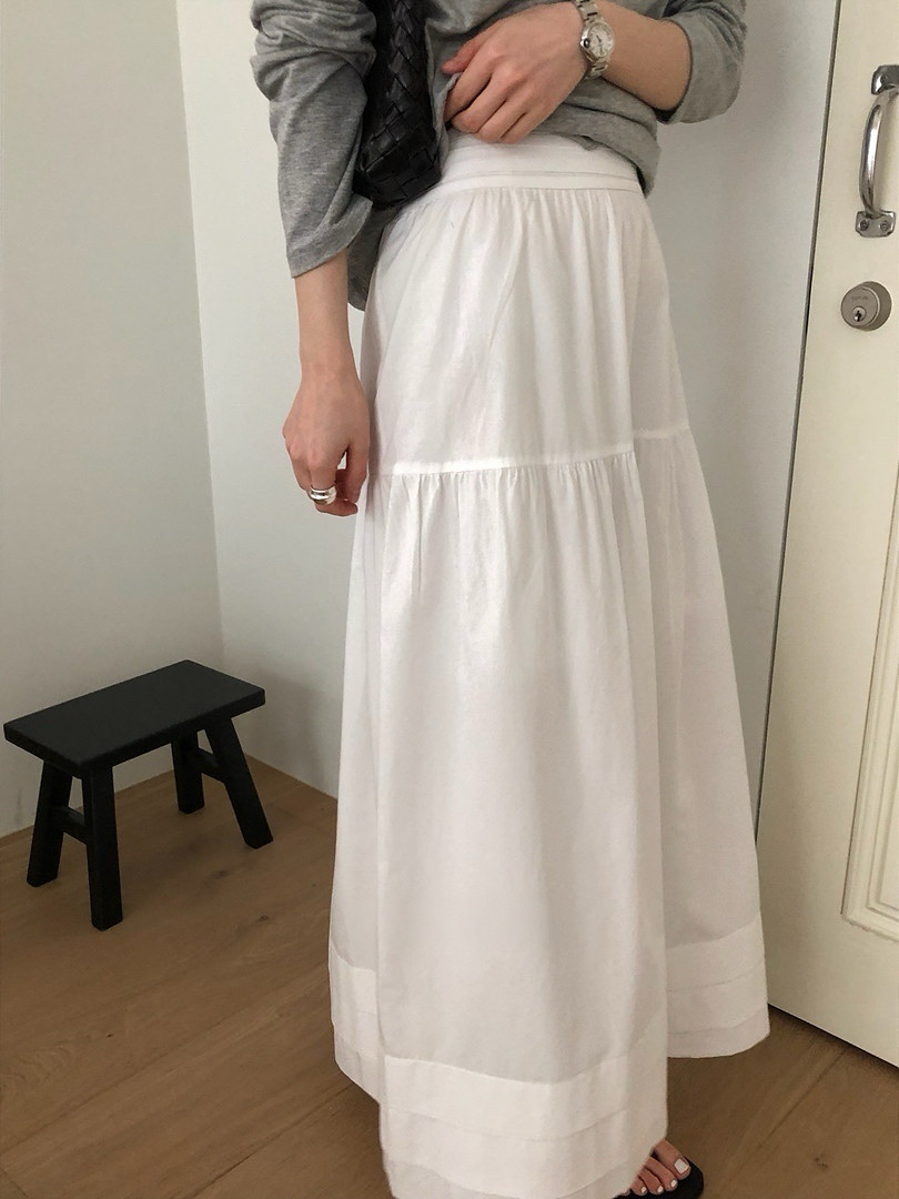 image_87B6F36D-D7C5-4C9B-A853-45AD8BB8FFD5_1774892866