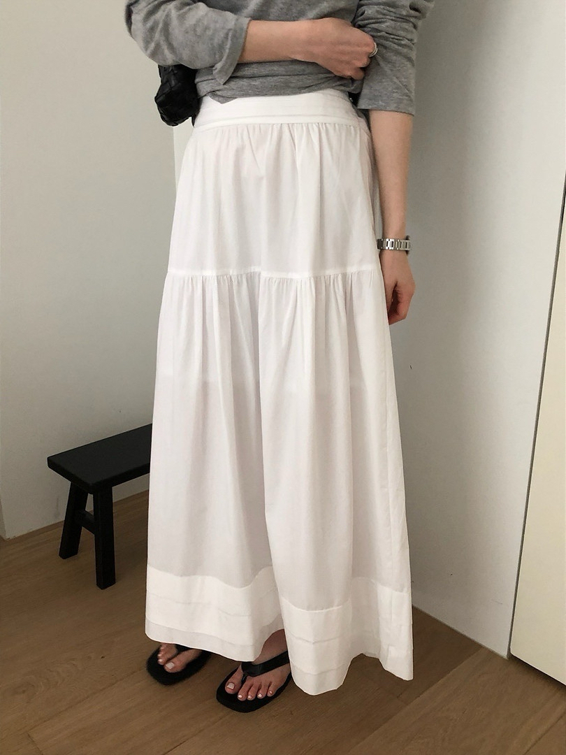 image_DAA1480B-EB1E-42D5-98EC-D2BFD93F2714_1774892866