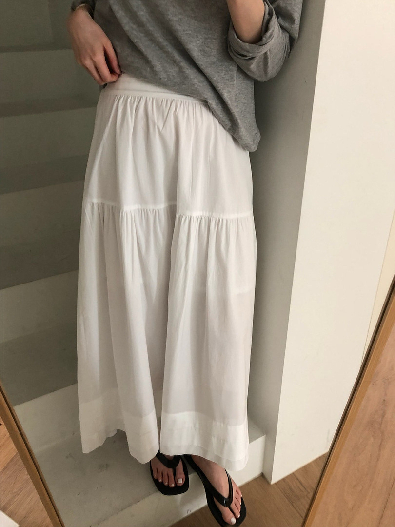 image_5D03BC06-5D43-43AF-869E-6715E35DA983_1774892866