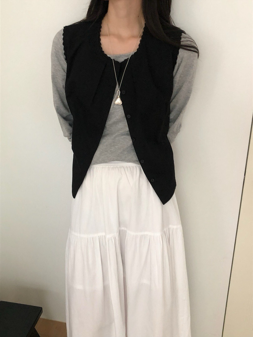 image_48167578-3A80-4B50-A752-CF40668E67AE_1774892866