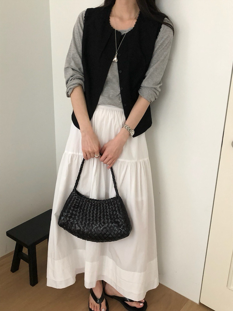 image_E1CB1324-1E00-40D0-A606-DD744A0E4F73_1774892866