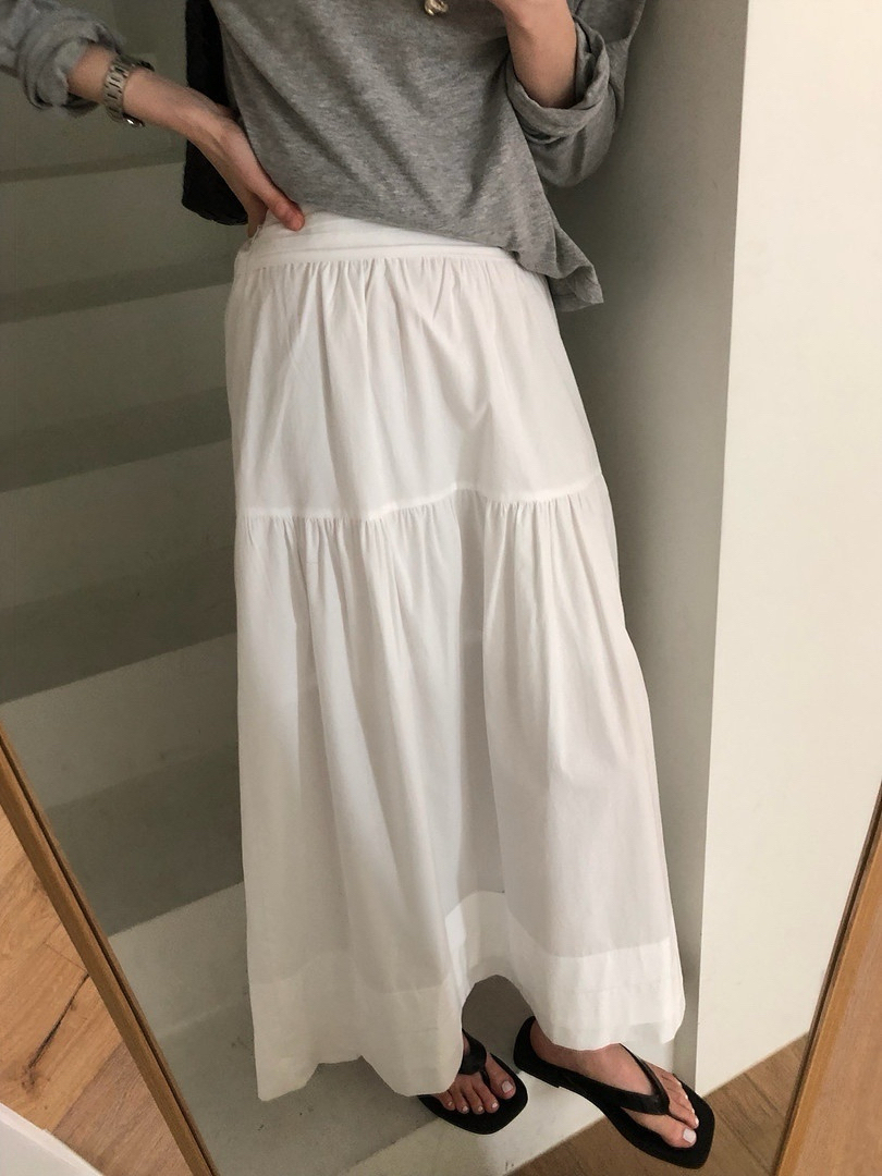 image_566DC2A3-7CC8-4662-8D3B-EF0C5ED433CD_1774892866