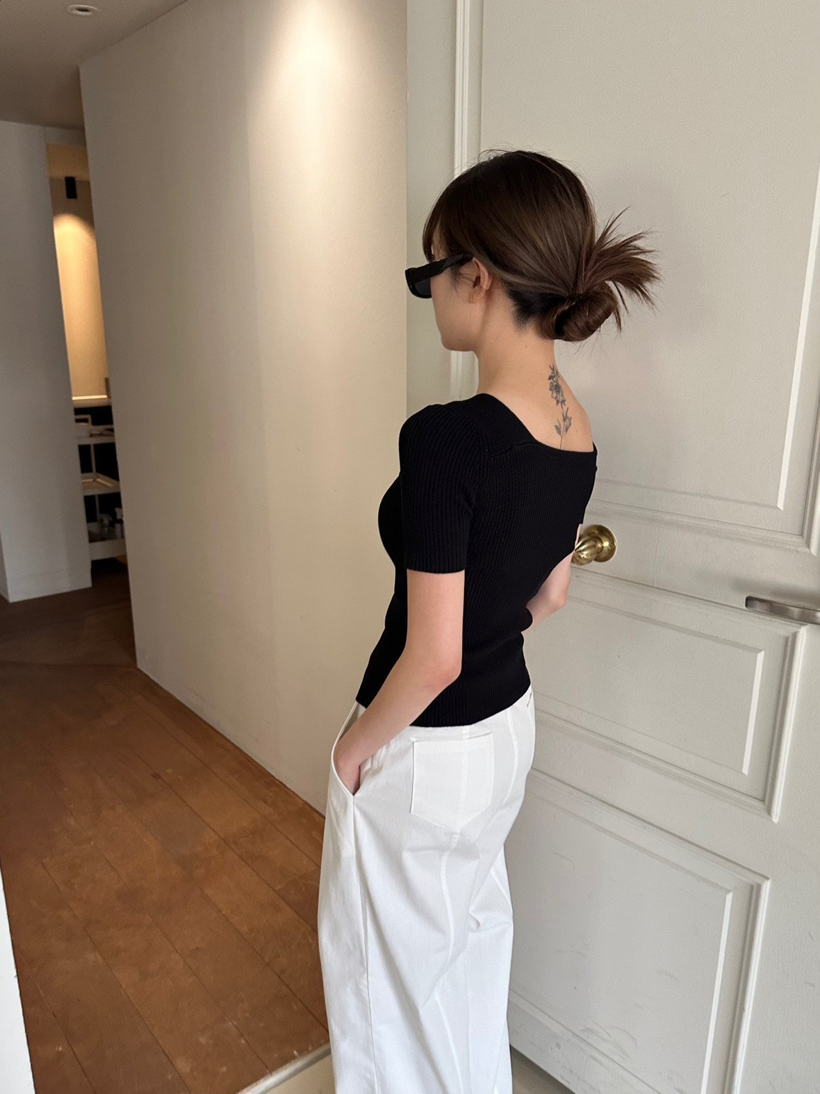 image_9DA2AC20-C406-4D94-8AB4-F71AE4202EC1_1774937798