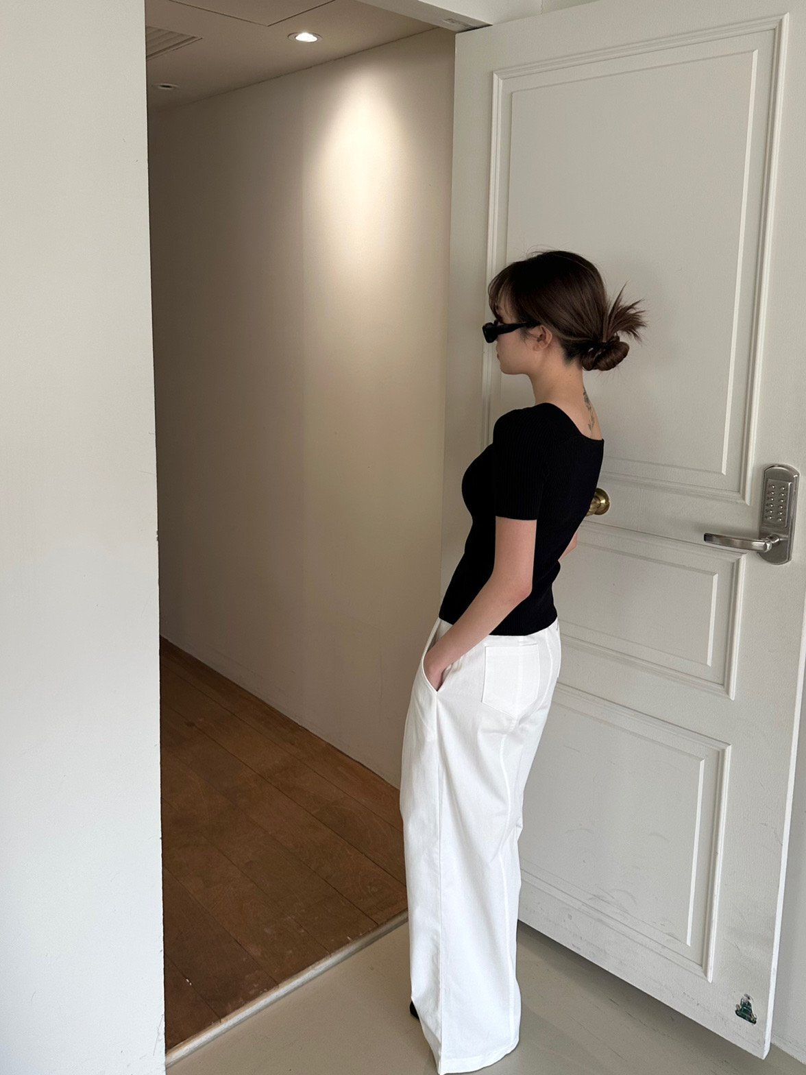 image_AFE04CB8-D617-4523-B1AD-33AD53D761B7_1774937798