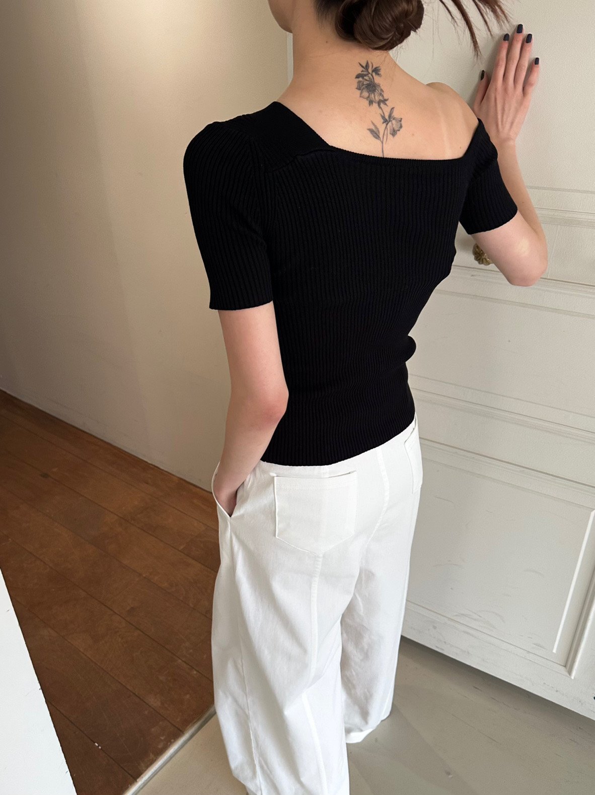 image_AAEECDD7-4435-46AE-977F-8DD022EBB013_1774937798