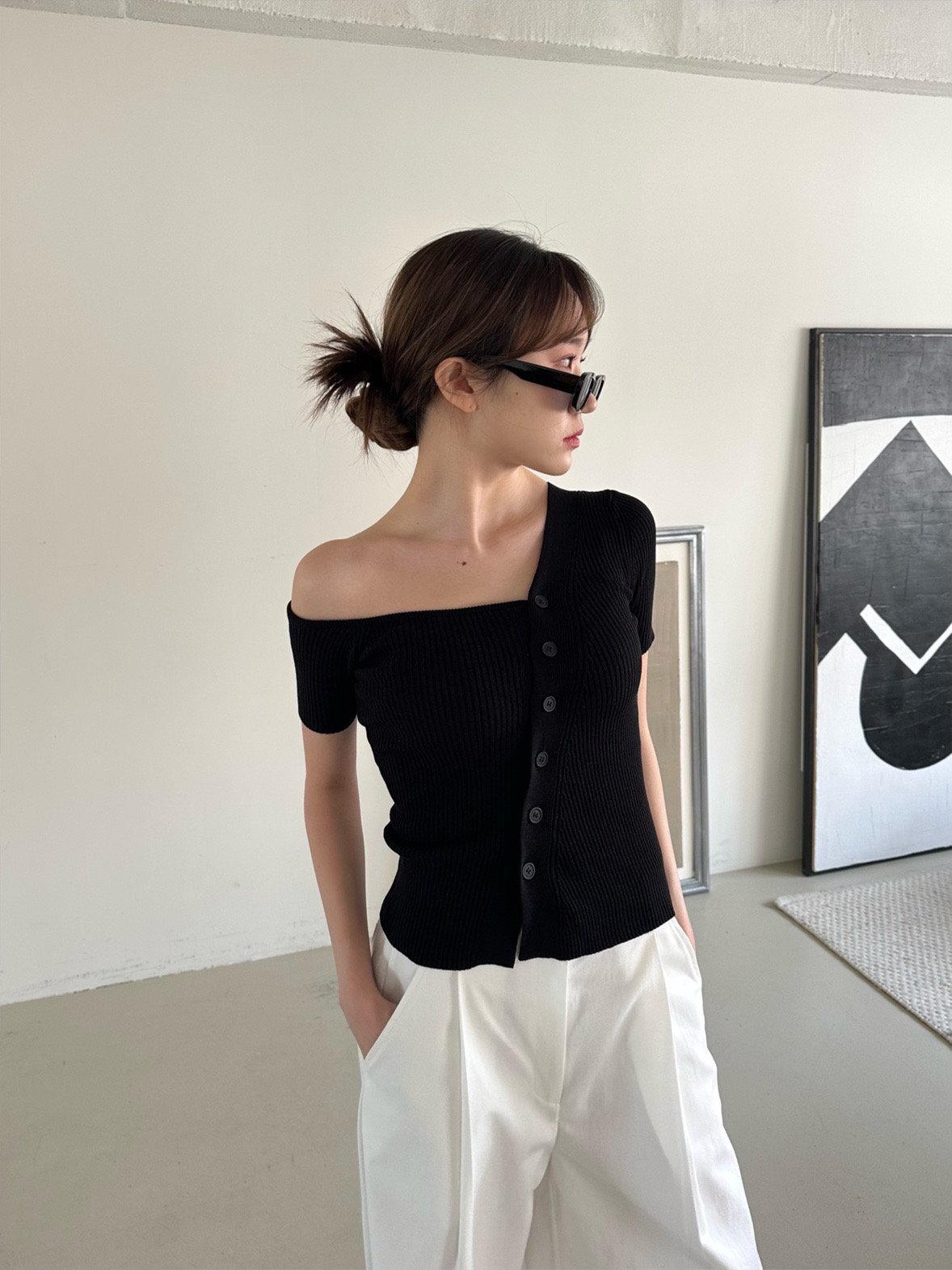 image_849ACFE2-92B4-4569-8F33-EE8738CE9015_1774937798