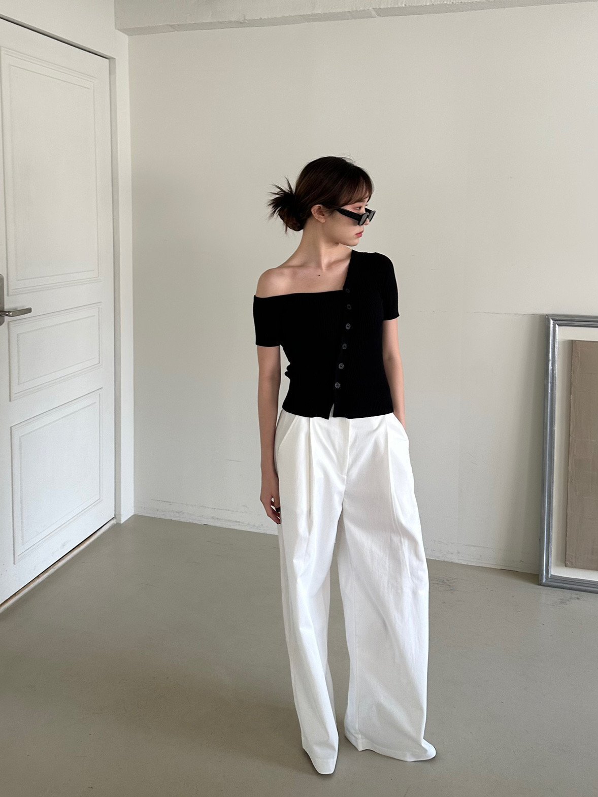 image_3C8721DD-75CA-44B1-B151-9452A4AD405B_1774937798