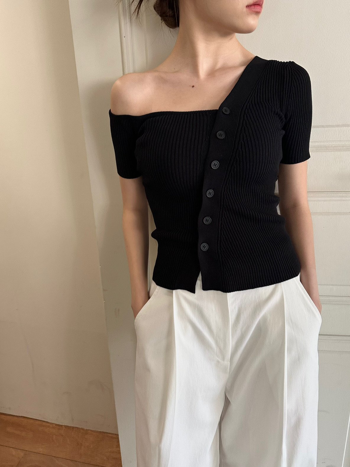 image_686054E6-EE36-4A07-856A-55348F3D8F85_1774937798