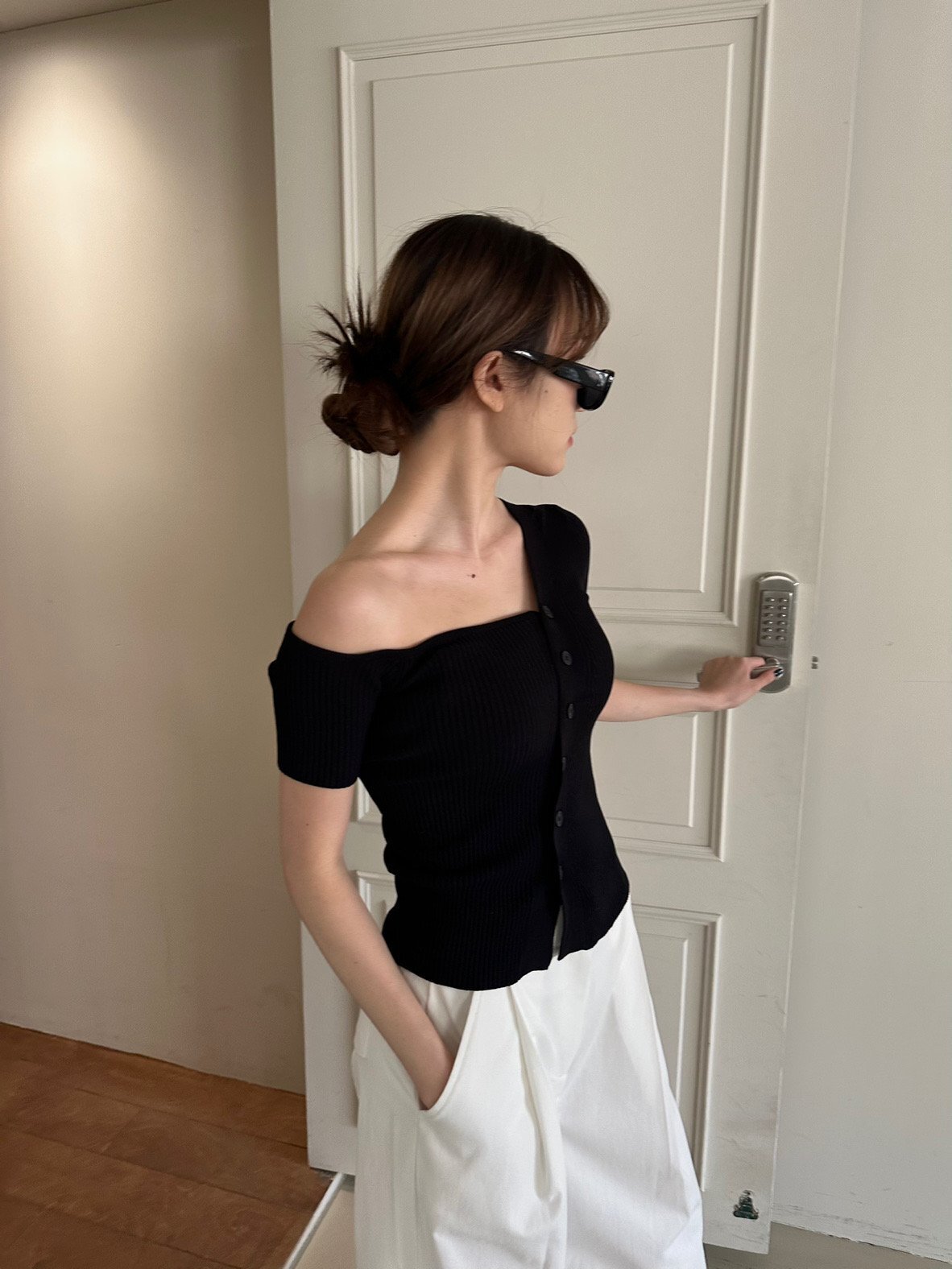 image_EF35CAE6-6143-4897-AA39-6583C22AA2CD_1774937798