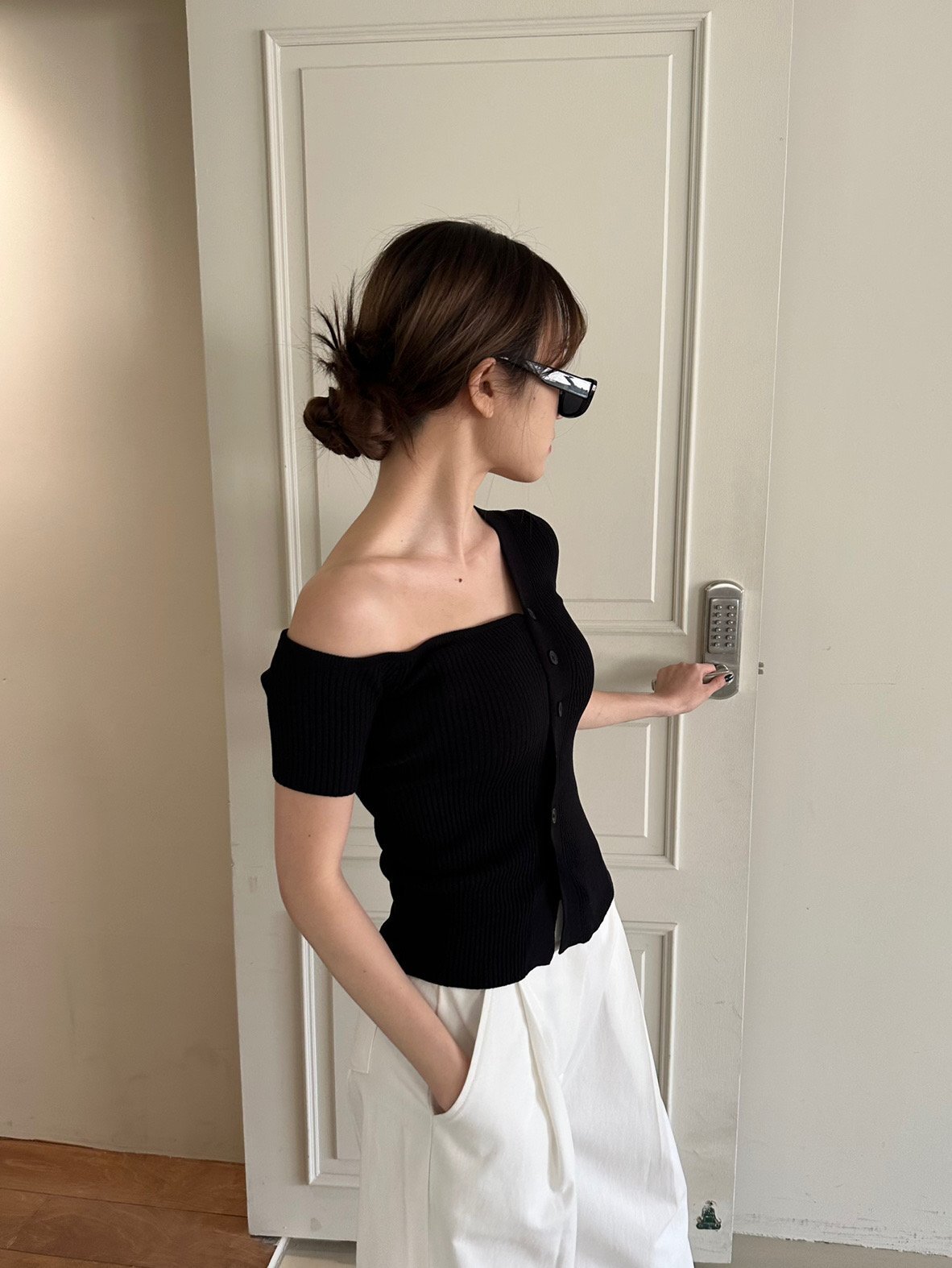 image_F374F664-518E-470F-B3E7-659FBFC2AF74_1774937798