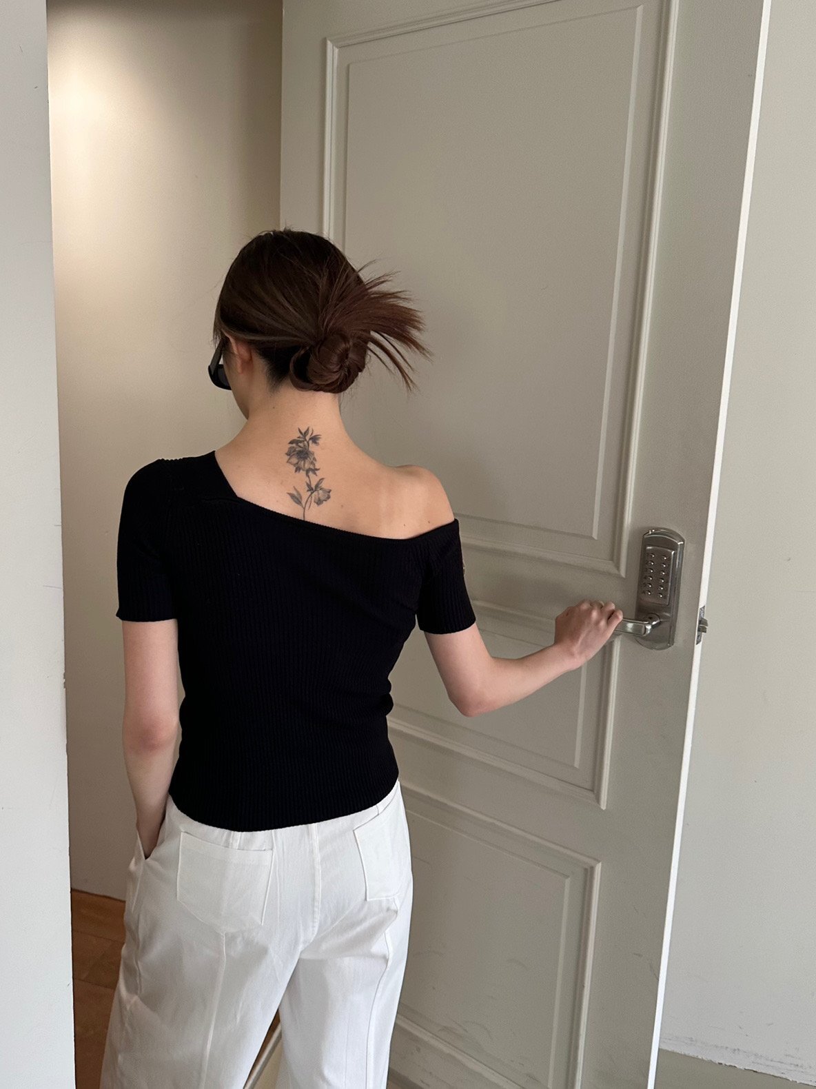 image_5663DC75-0804-466A-B083-F0D1ECABA1A7_1774937798