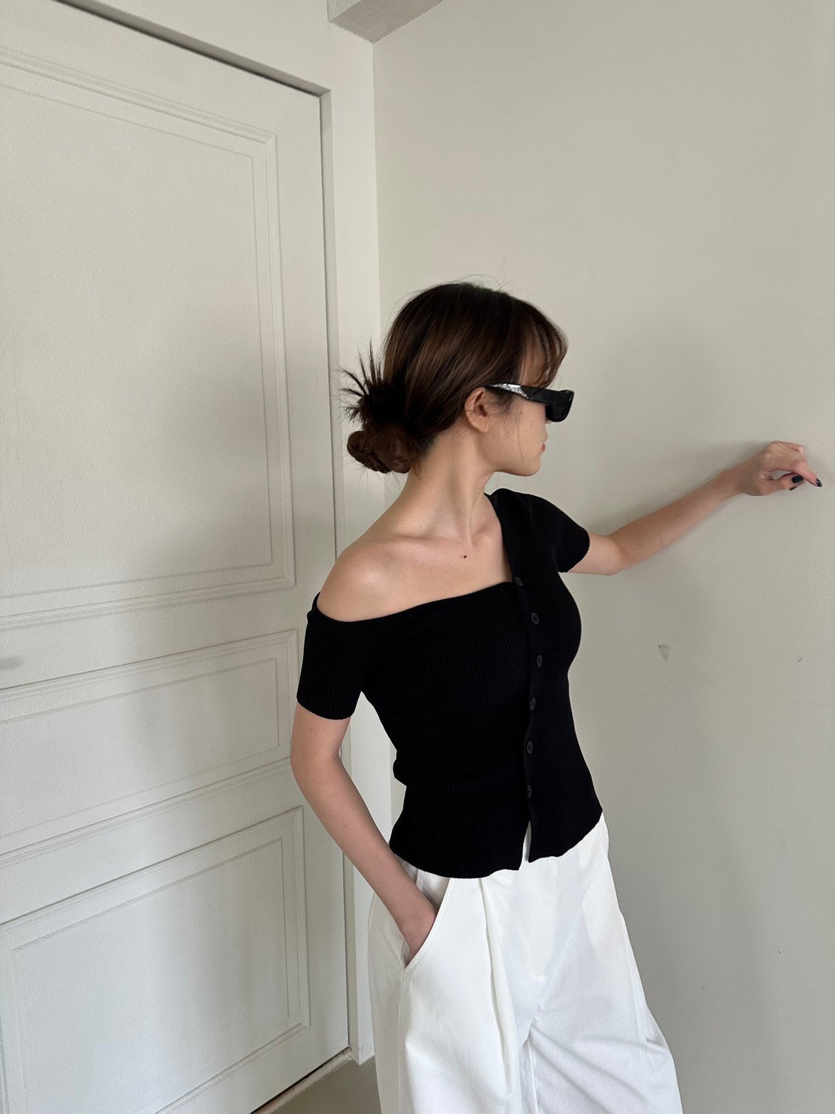 image_99EEB799-1897-4BFF-B08E-7F4C98BF306E_1774937798