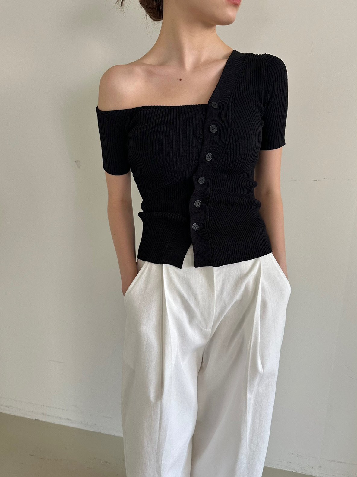 image_36DEDF3E-E469-4ADA-90A0-64381B0B21F3_1774937798