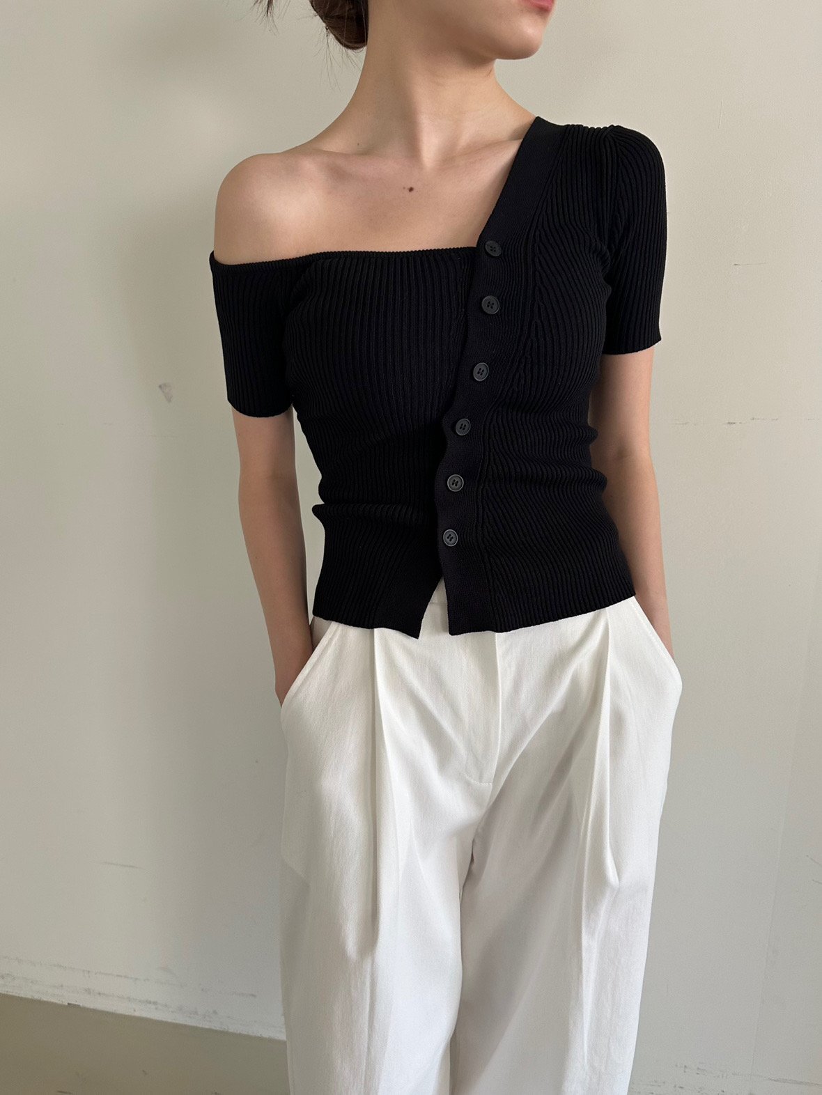 image_130B40D5-93D1-4694-BD2A-9FFEAB4CE75E_1774937798