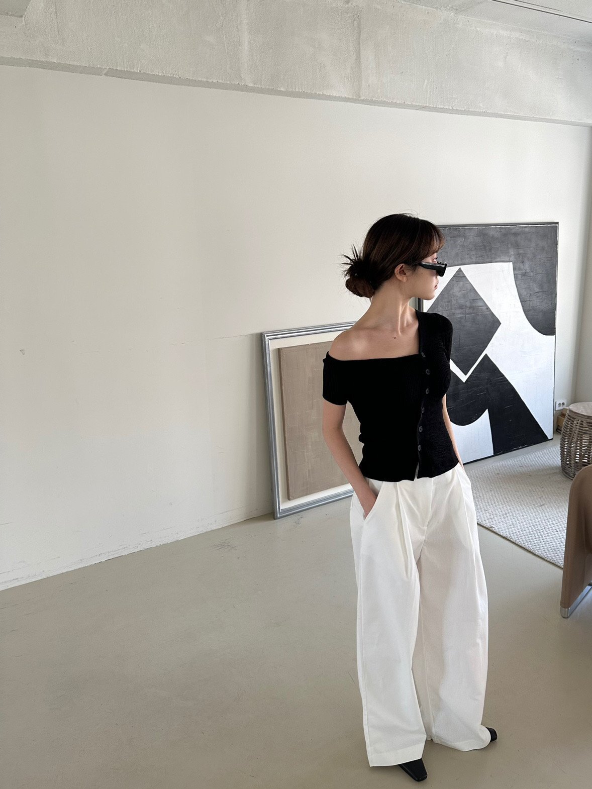 image_DAA4DDD6-25FD-4DBC-99B5-EDF44A0725F7_1774937798