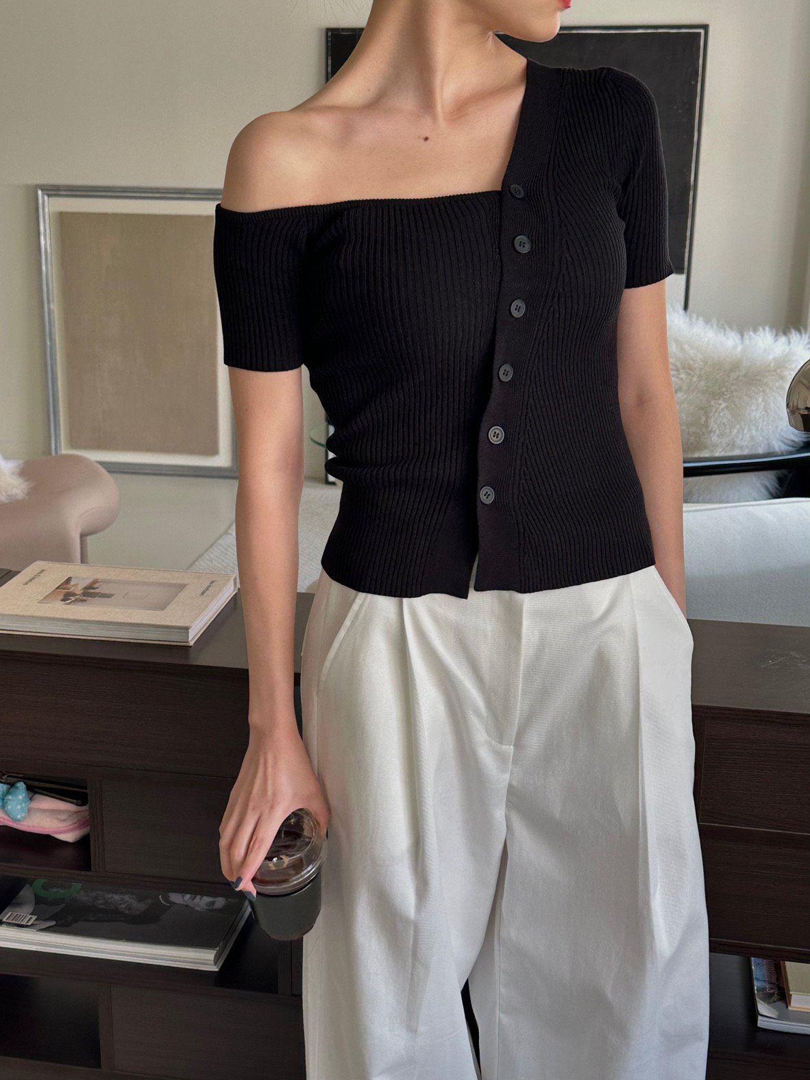 image_7AAB768C-0BAD-4CC9-9EAF-0FC5DD0F82C5_1774937799