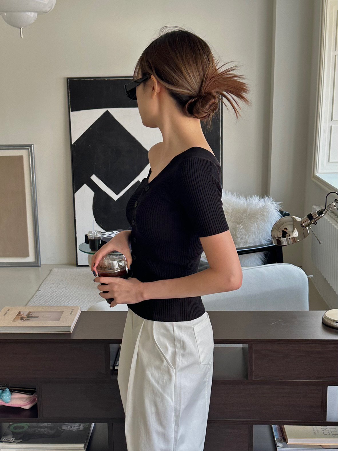 image_A7901782-2495-4A7A-945B-A12200E83CFA_1774937799