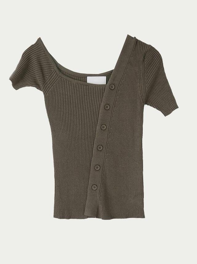 image_AA090BDB-0754-4BBB-9EF7-D8FDC3E7850F_1774937909