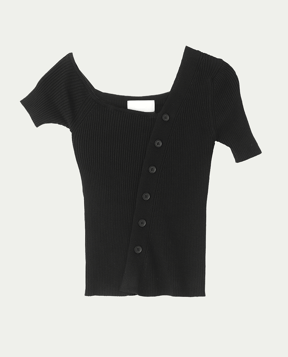 image_DCFC85DF-A95D-40B6-B010-5AEDE56AF9B3_1774937909