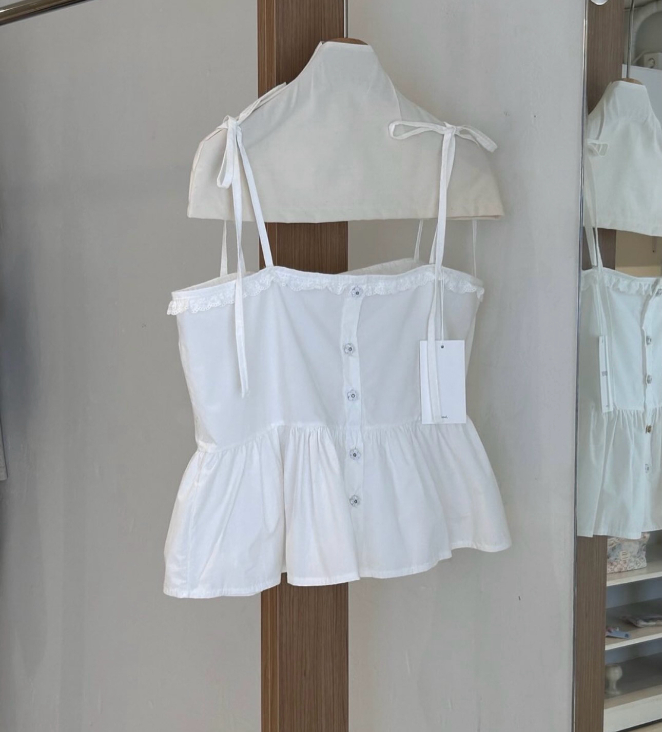 image_96FB721E-90BE-4F47-9637-601768ABC727_1774972074