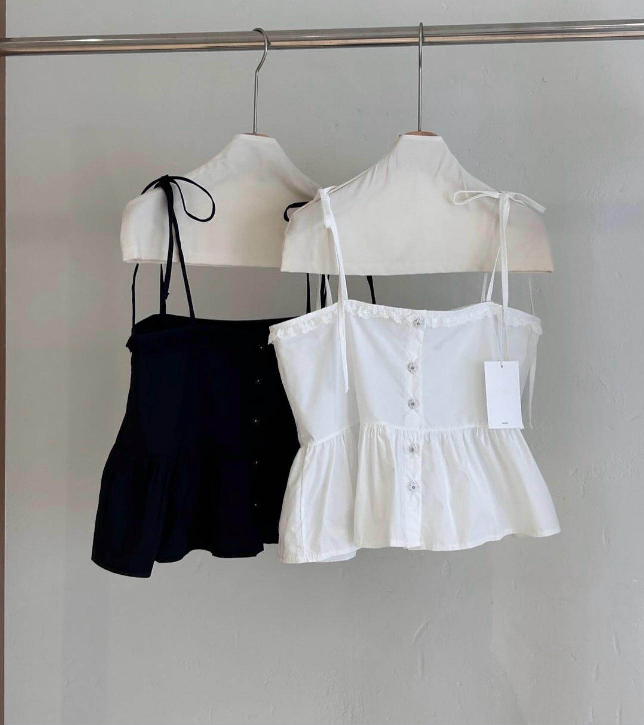 image_74F7E271-71E9-49A3-B9D0-B3C188AED0BF_1774972074