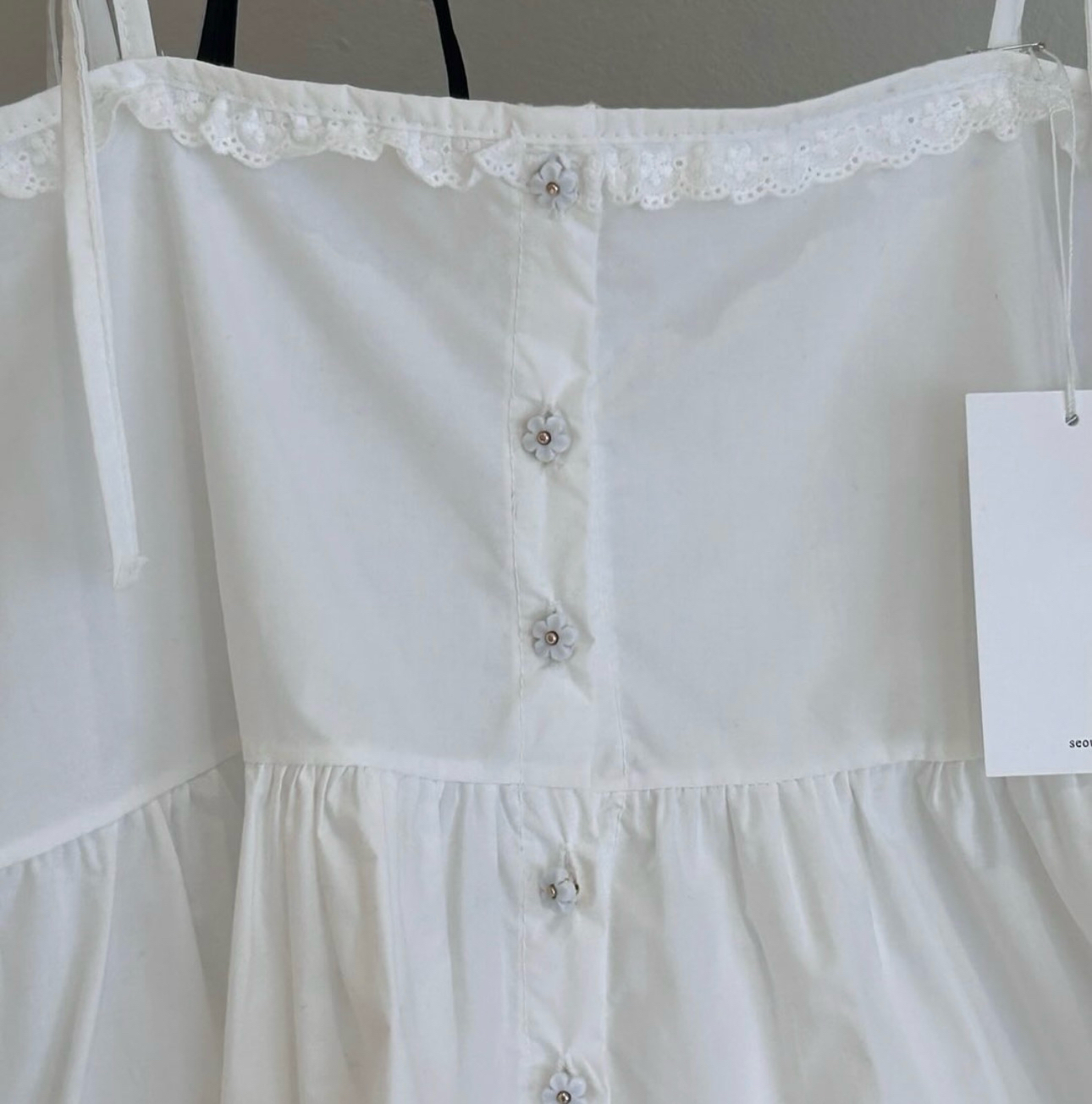 image_821D98FD-6BFE-4633-AE35-C4E6D68756E8_1774972074