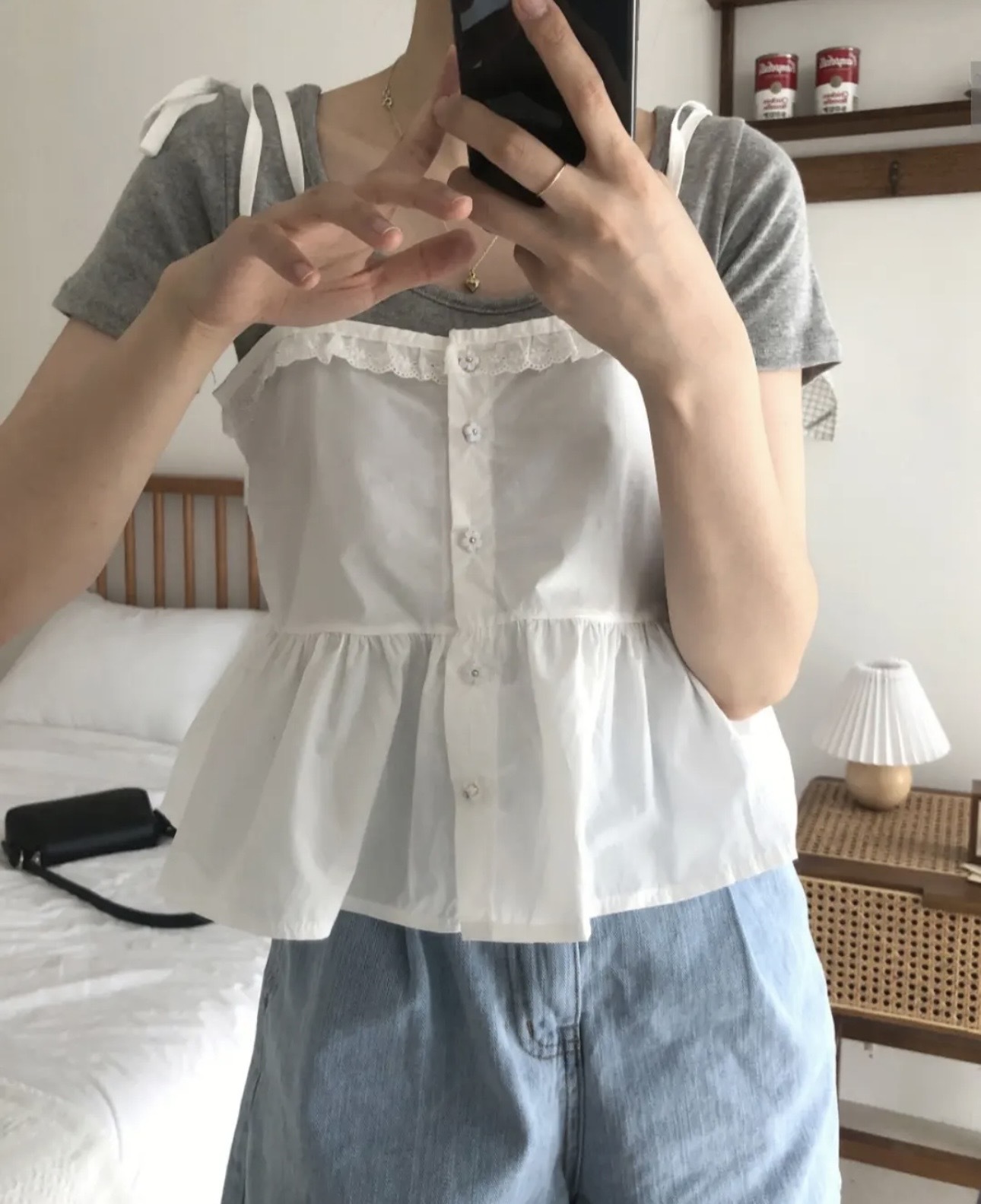 image_B77254EF-CAE4-4438-9ADC-4FF3926699B3_1774972074