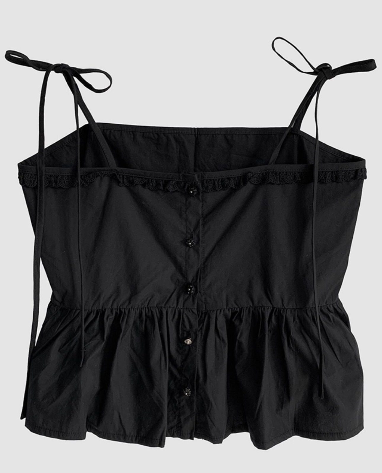 image_0C70A68A-98D7-4481-89B3-39F4AA86F0C8_1774972074