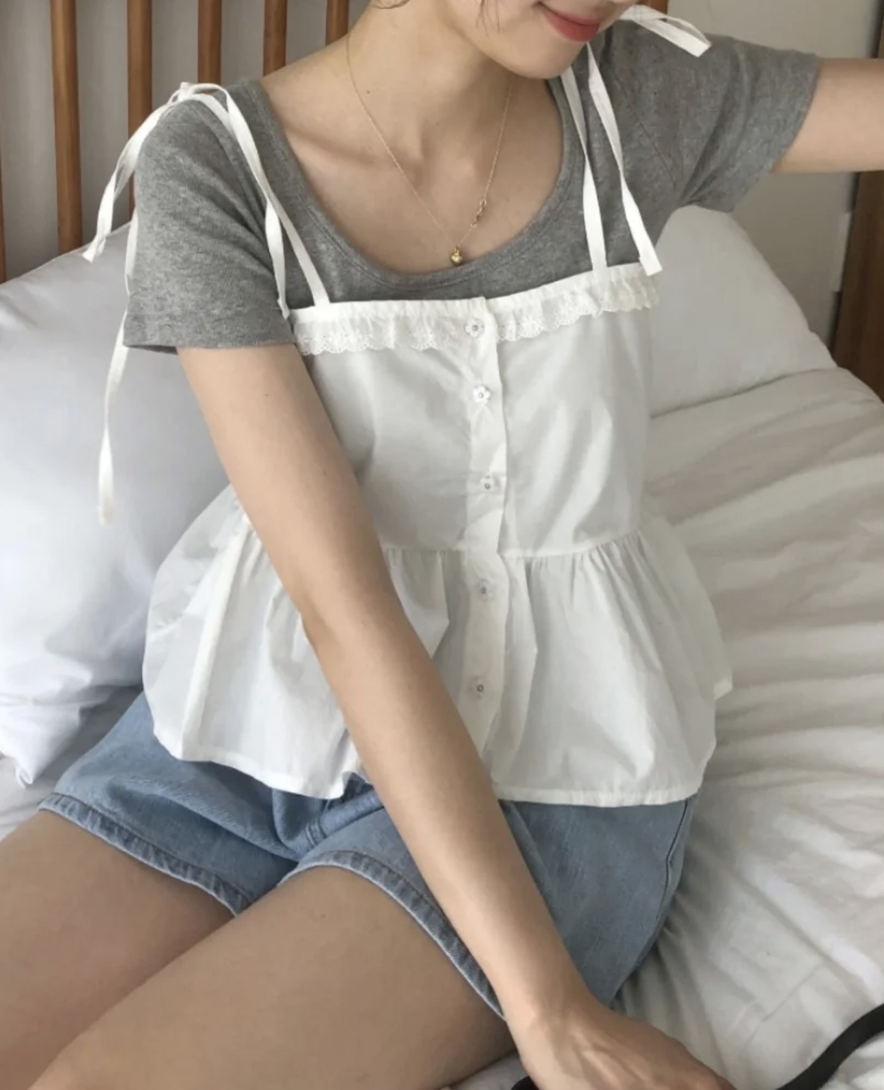 image_258DE06A-2013-4AF6-9E47-3A9D45C2A213_1774972074