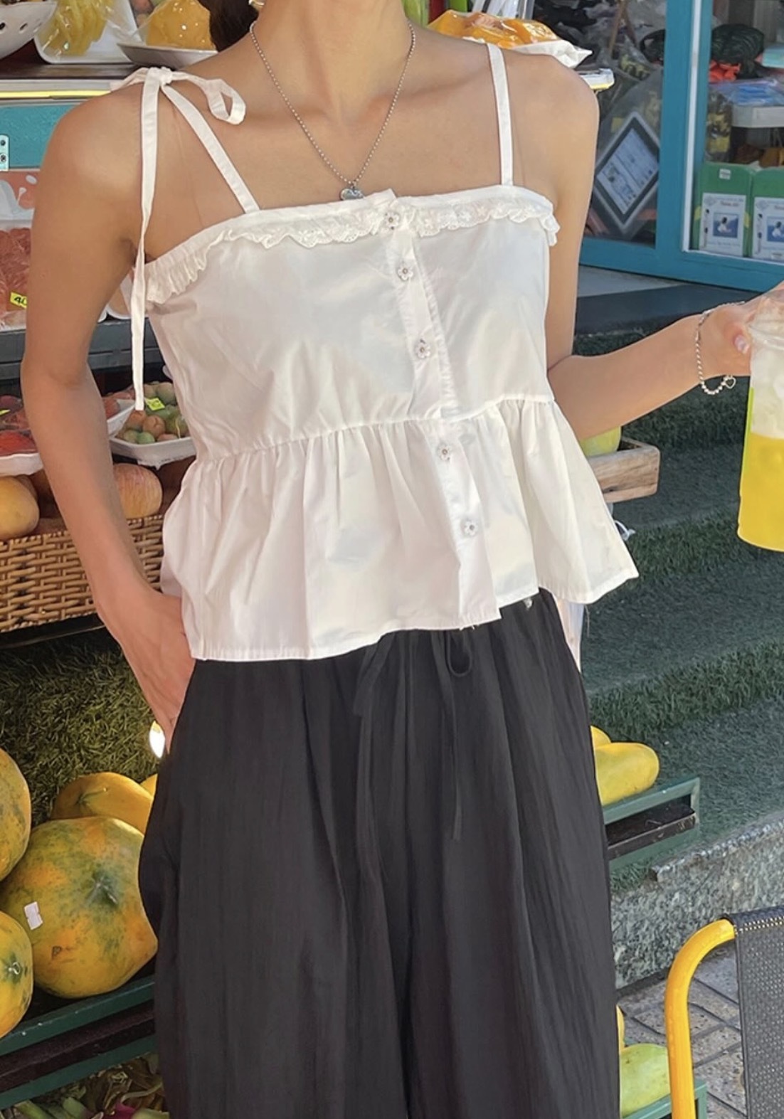 image_74E018AC-4BC3-441B-89B0-EE481C880449_1774972074