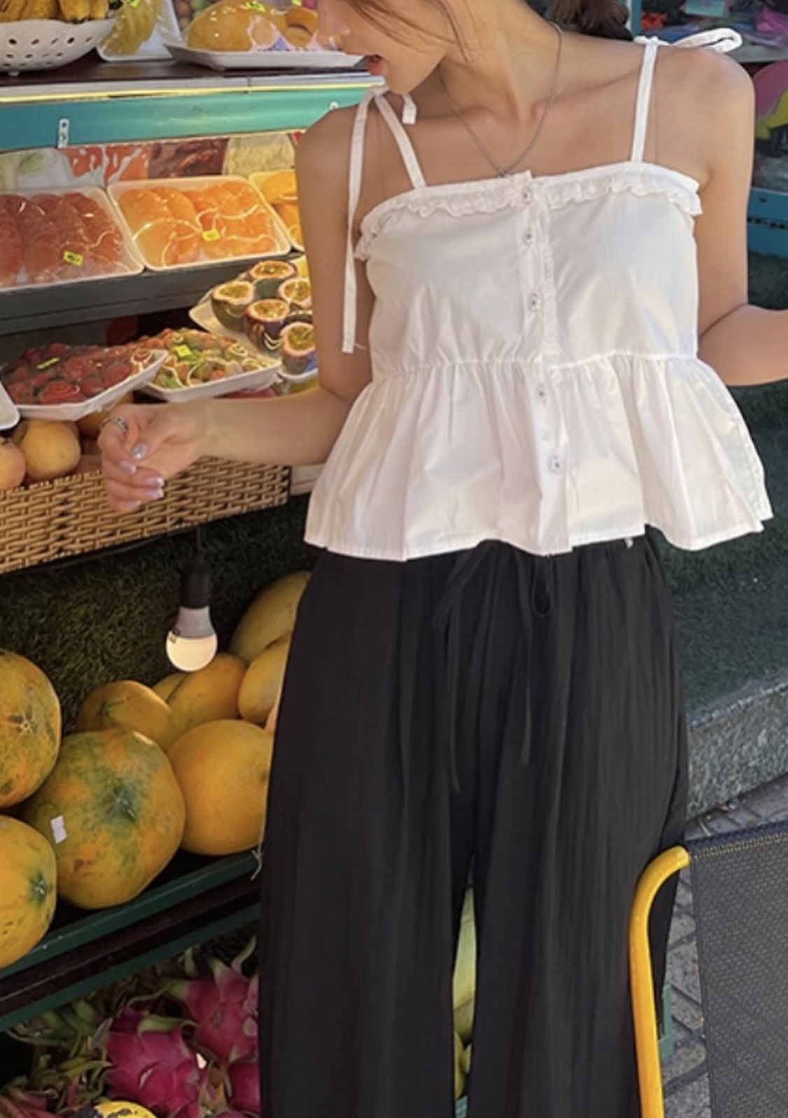 image_5E2C449B-08B6-4A4F-A68B-28300B9247BB_1774972074