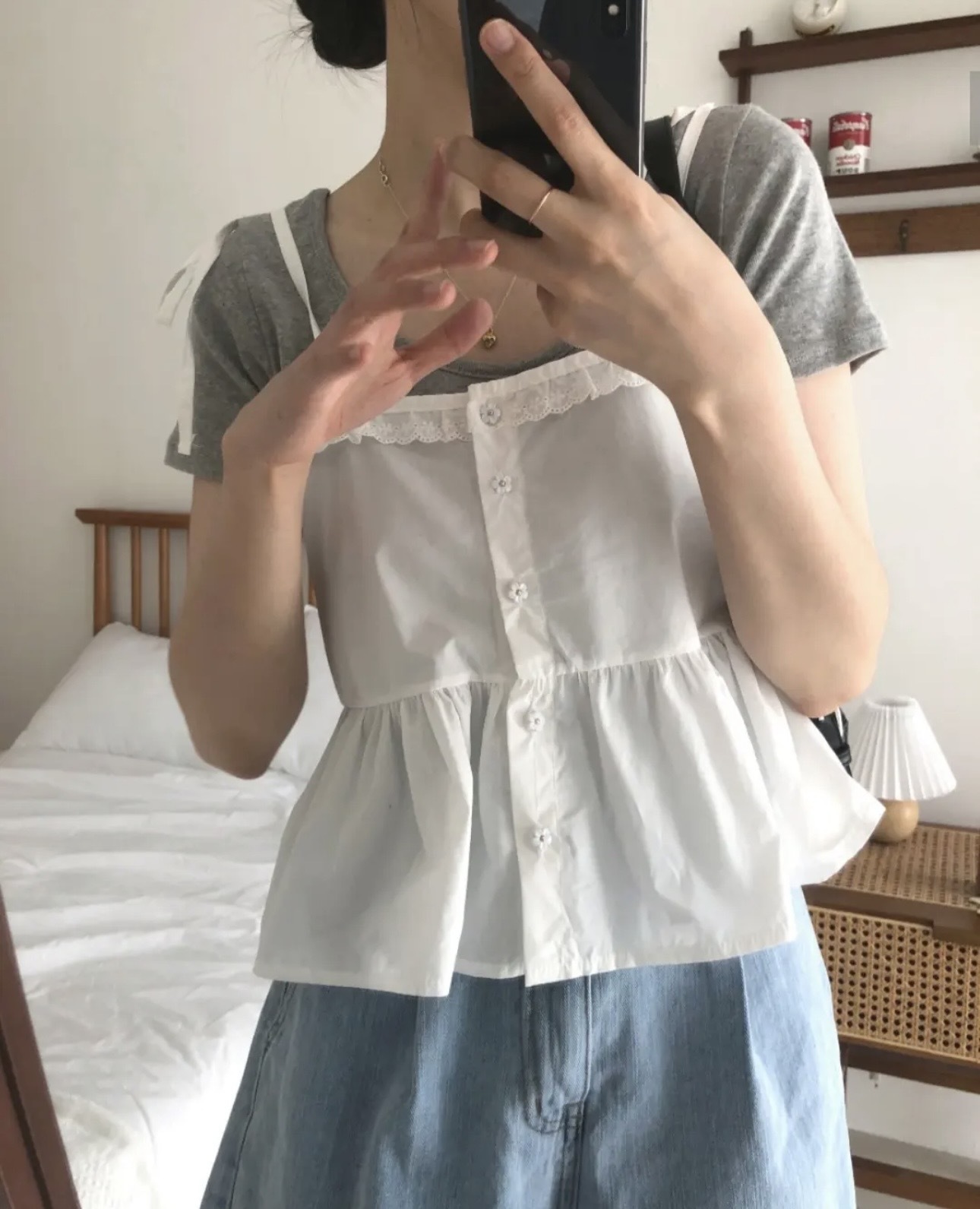 image_B75353AB-1063-4F34-A14E-B9C139724895_1774972075