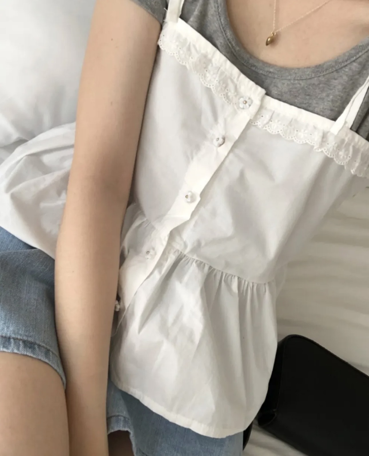 image_3DF7470C-BE04-48DC-B697-928E16AD252C_1774972075