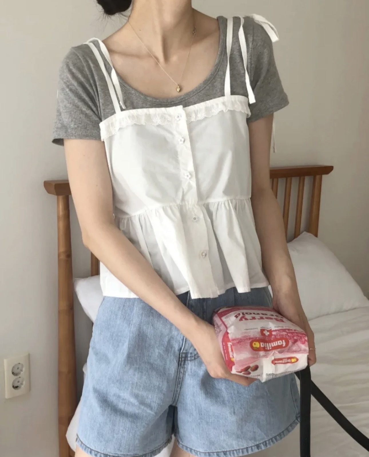 image_AF8E56DA-CDB3-400E-A323-F715DF5F3126_1774972075