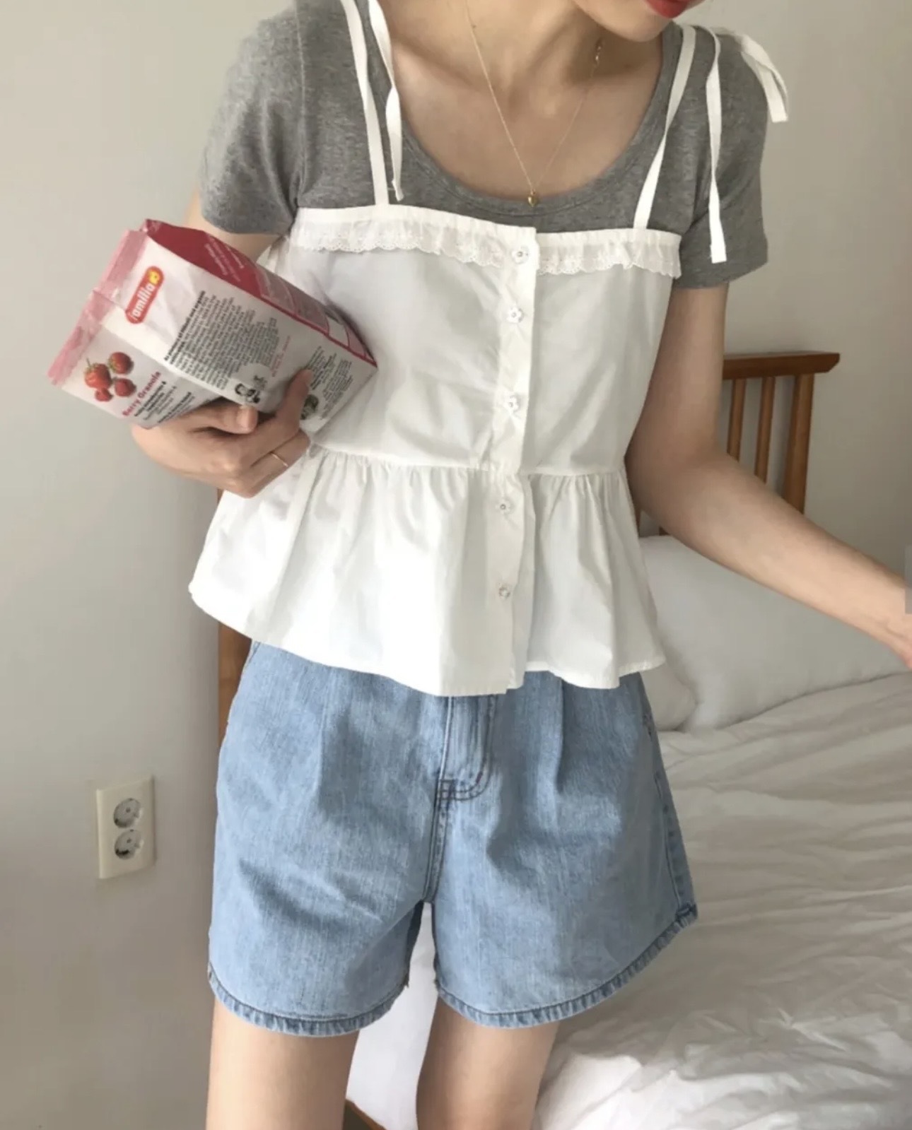 image_526D67C5-D5D2-444E-AB06-52981C6D44E7_1774972075